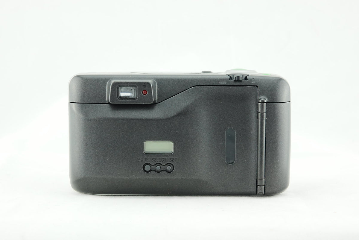 Rollei Giro 70 WA 35mm Film Camera