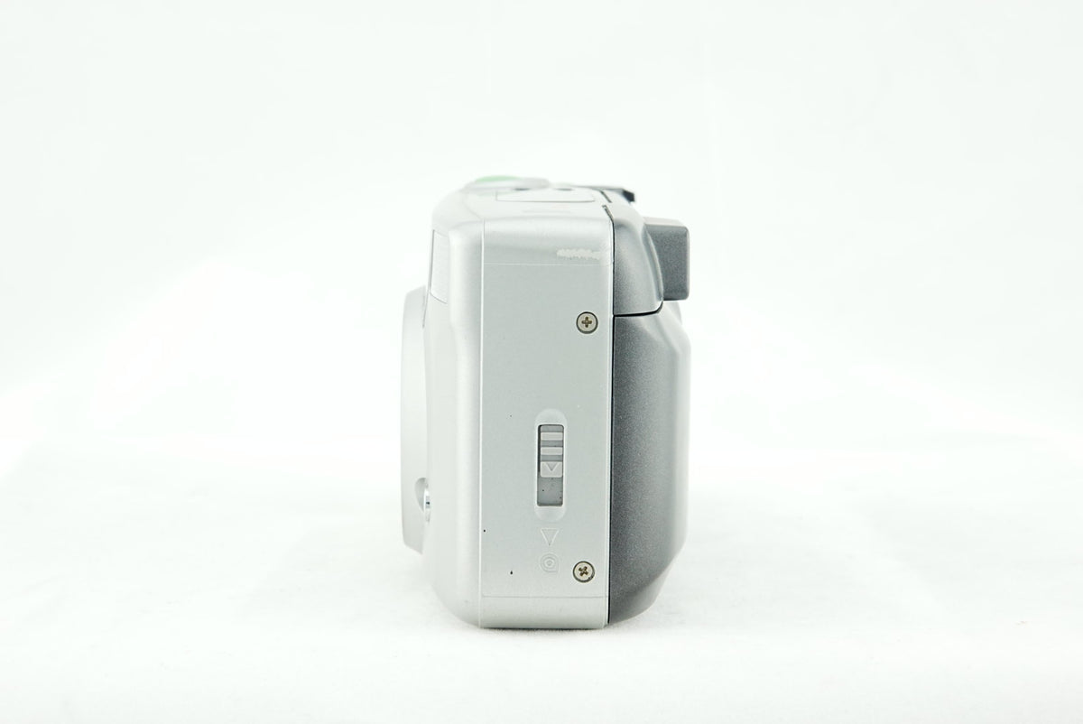 Rollei Giro 70 WA 35mm Film Camera