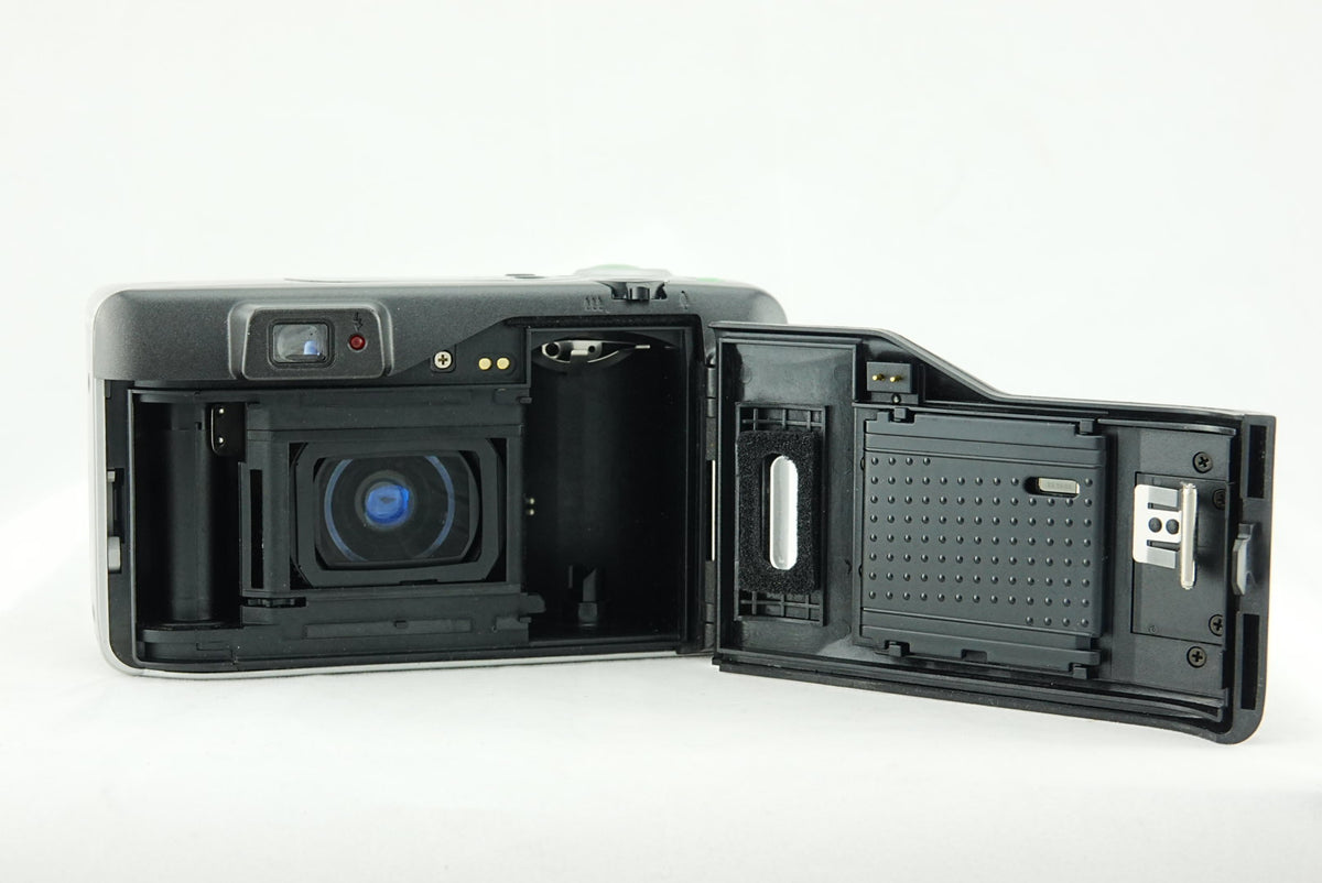 Rollei Giro 70 WA 35mm Film Camera